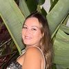 jennymarkham676